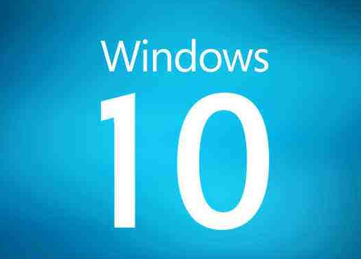 win10רҵ