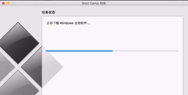 win10 win10