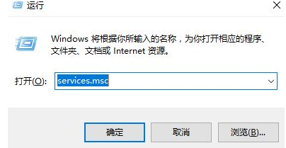安全中心 安全中心