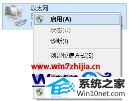 win10ϵͳ޷ͼĲ