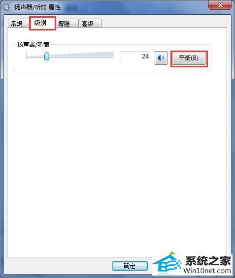 win10ϵͳֻаûͼĲ