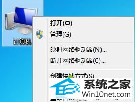 win10ϵͳҲminidump.dmpļ޷ͼĲ