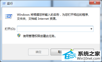 win10ϵͳF1޷򿪡windows֧֡ͼĲ