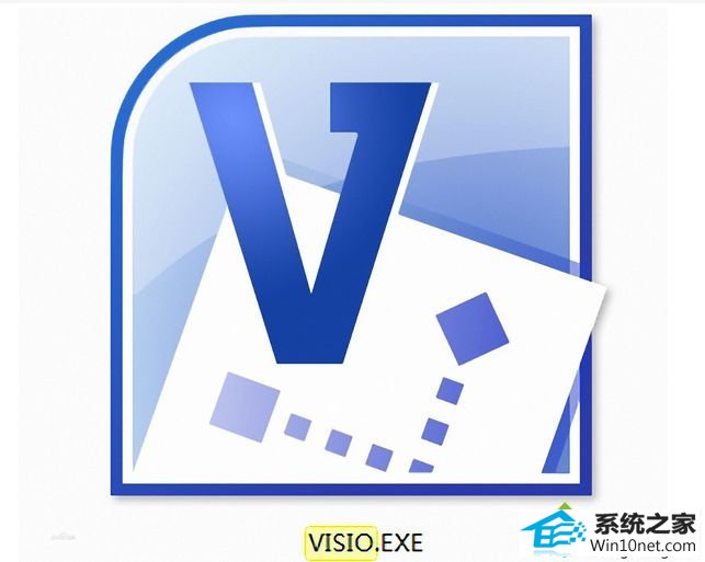 win10ϵͳװoffice Visio 2010ʱERRoR 1406ͼĲ