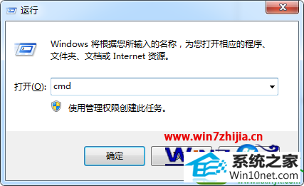 win10ϵͳӵַĲ