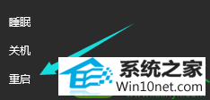 win10ϵͳȵ˵Ľ