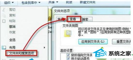 win10ϵͳCMdʾڲⲿĽ