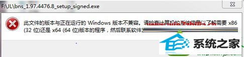 win10ϵͳ潣ֲĽ