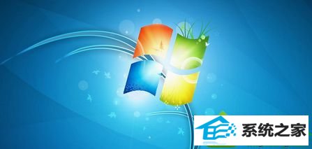 win10系统无法修改文件夹的只读属性怎么办 win10系统无法修改文件夹的只读属性的解决方法