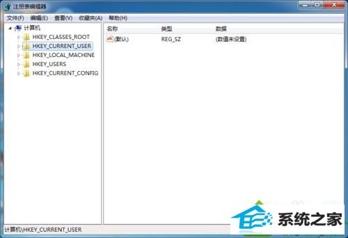 win10系统玩魔兽争霸3不能全屏的解决方法