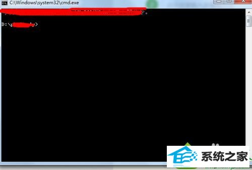 win10ϵͳmysqlĽ