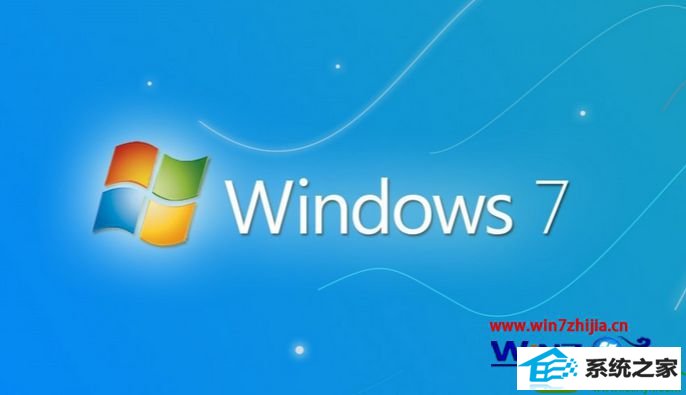 win10ϵͳʧЧ޷ʹõĽ