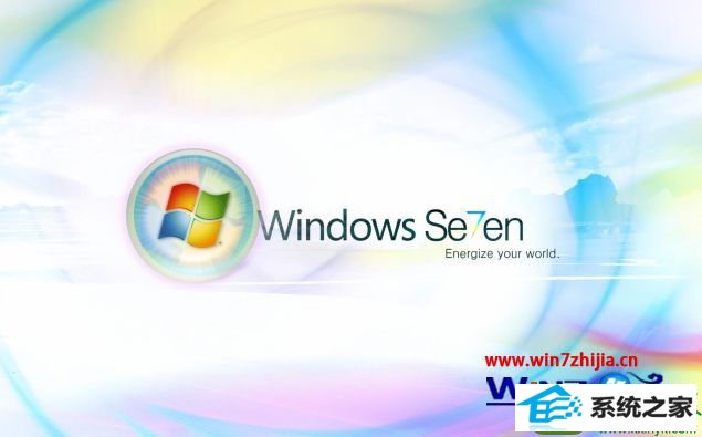 win10ϵͳʹĲ