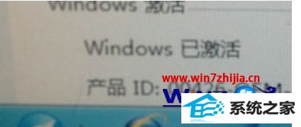 win8ϵͳ㲻ʾ޷ν