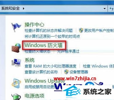 windowsǽ