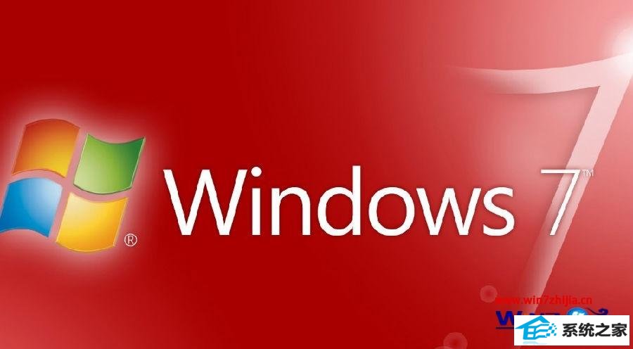 win8ϵͳ¹µΣ3ȥ޷ν