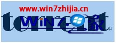 win8系统torrent文件无法打开怎么办 win8系统torrent文件无法打开怎么办