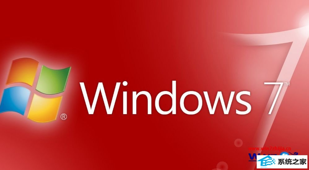 win8ϵͳdllhost.exeռڴĽ