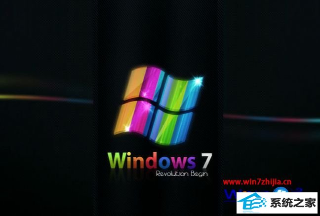 win8ϵͳʾ޷dnsַô