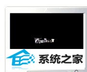 windows10如何设置屏幕保护?有什么用?