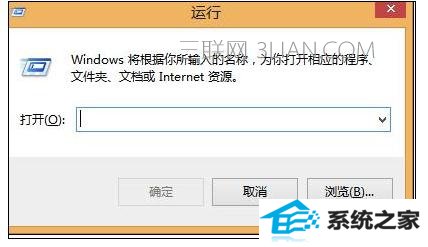 win10ϵͳԹػԶԭô