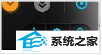 win10笔记本电池充不满怎么办?