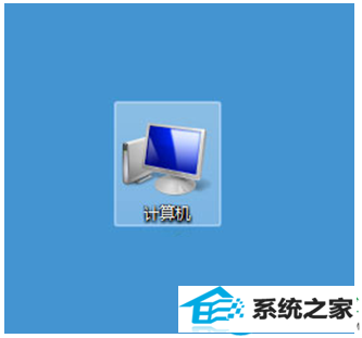 一键重装系统