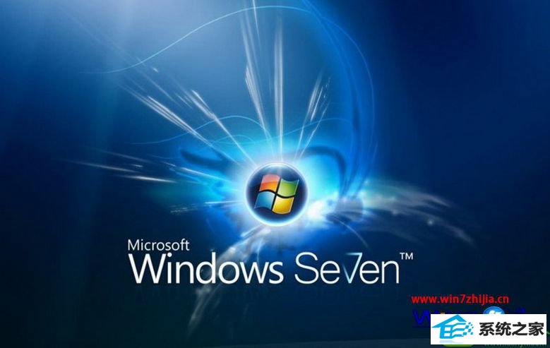 win10ϵͳword2007ĬĲ