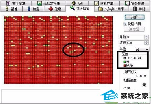 win10ϵͳµ԰װ޷ʹõĽ