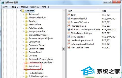 win10系统磁盘名无法更改的解决方法