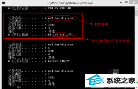 win10系统电脑打不开网页的解决方法