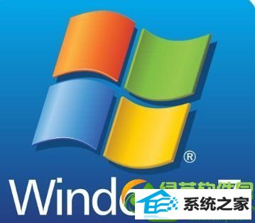win10系统密码忘了的解决方法