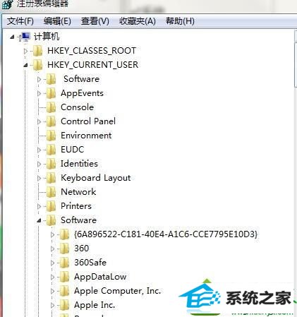 win10ϵͳiEղؼ޷ʹõĽ