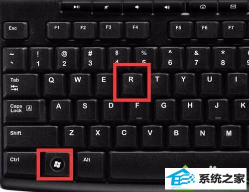 win10ϵͳ򿪷ǽʾǽ޷ĳЩã0x80074200Ľ