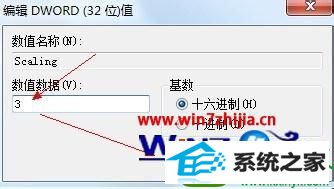 win10ϵͳ˾޷ȫĽ