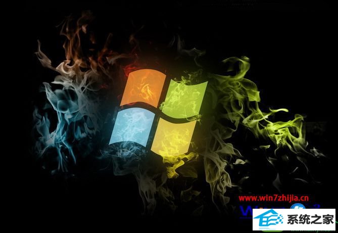 win10ϵͳǻԶͣõĽ