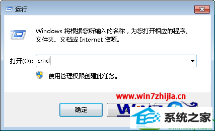 win10ϵͳu޷4GĴļĽ